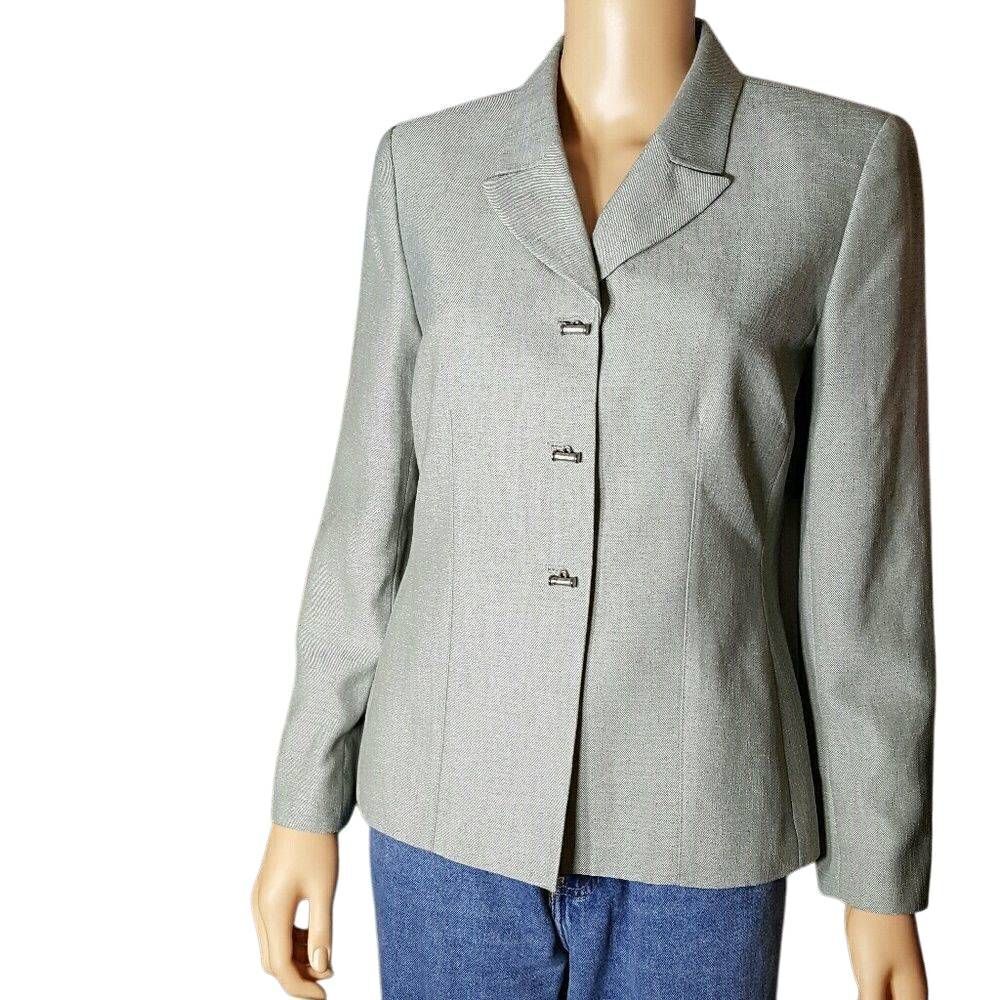 Le Suit Blazer 6P